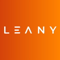 LEANY LEAN VENTURES