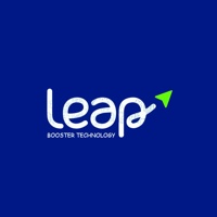 Leap Booster Technology Pvt Ltd