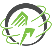 Leap of Faith Technologies