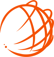 Leapfront Technologies