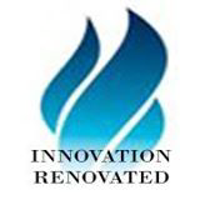 Learnitude Technologies Pvt. Ltd.