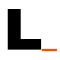 Lecobyte