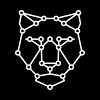 Ledger Leopard