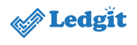 Ledgit Viable Sdn Bhd
