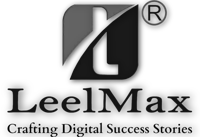 LeelMax Infotech Pvt. Ltd.