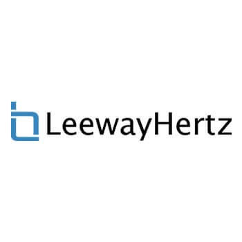 LeewayHertz