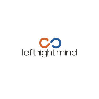 left right mind