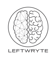 LeftWryte