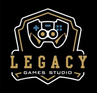LEGACY INFOTECH