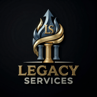 Legacy Services