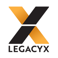 LegacyX Software Inc