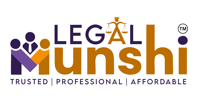Legal Munshi Consultancy & Business Solution