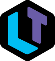LegalTech Solutions