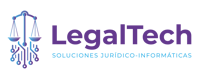 LegalTech