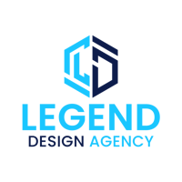 Legend Design Agency