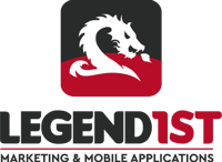 Legend1st Marketing & Mobile Apps