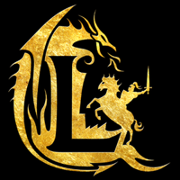 Legendary Games