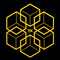 Legereum Blockchain Technologies