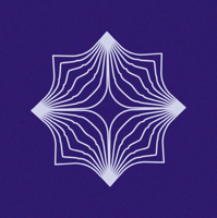 Legiosoft