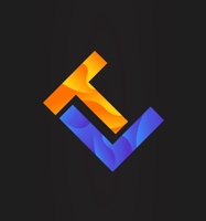 Legistech