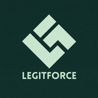Legitforce