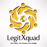 Legitxquad