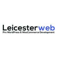 Leicesterweb