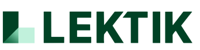 Lektik