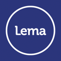 Lema