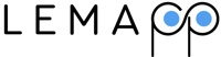 LemApp