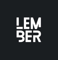 Lember