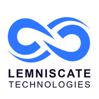 Lemniscate Technologies