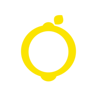 Lemon Advertising & Publishing