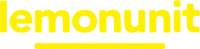 LemonUnit.com