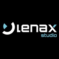 Lenax Studio