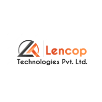 LENCOP TECHNOLOGIES PRIVATE LIMITED