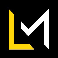 Lengmeng