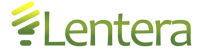 Lentera Technologies Private Limited