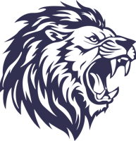Leo Coders Private Limited