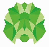 Leobit