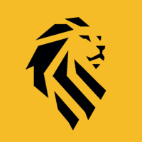 LEOCODE