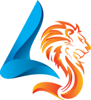 Leonstride Technologies Pvt Ltd
