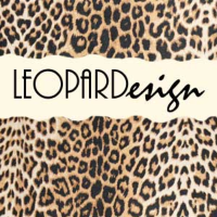 Leopard Design, Inc.