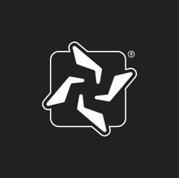 Leovoid Technologies, Inc.