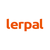 Lerpal Inc.