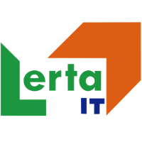 LertaIT
