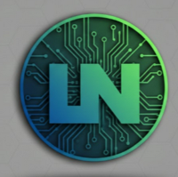 LessNever.Tech