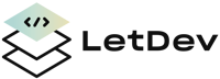 Let Dev