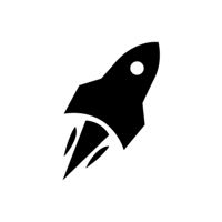 Let Me Launch