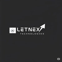LetNext Technologies